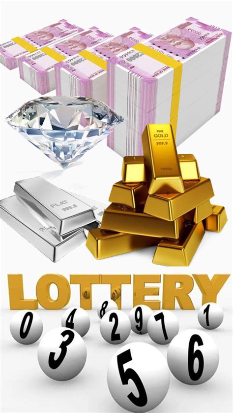 Asian Lotto .